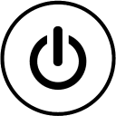 в Тайге в Тайге